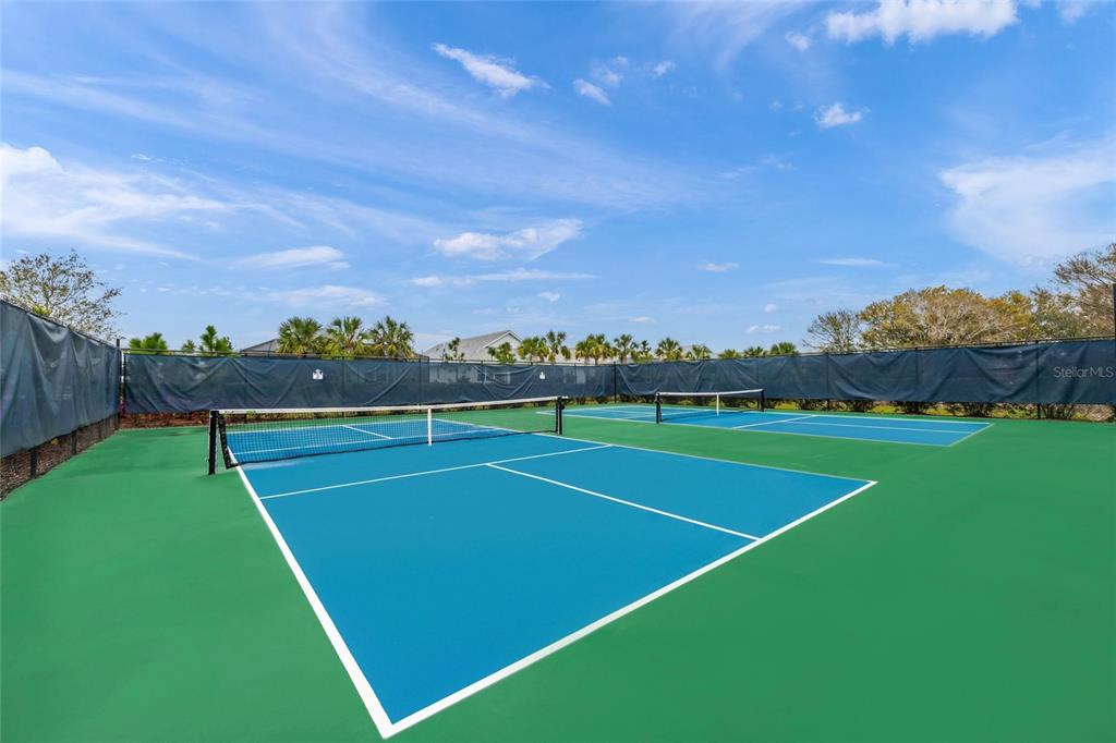 8160 Sternway Road Sarasota, FL 34240 - Photo 42 of 73