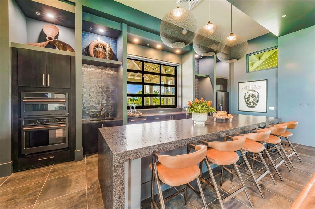 8160 Sternway Road Sarasota, FL 34240 - Photo 43 of 73