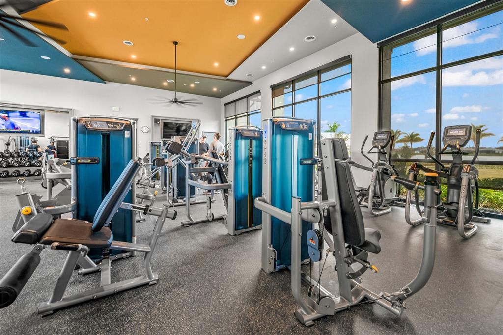 8160 Sternway Road Sarasota, FL 34240 - Photo 44 of 73