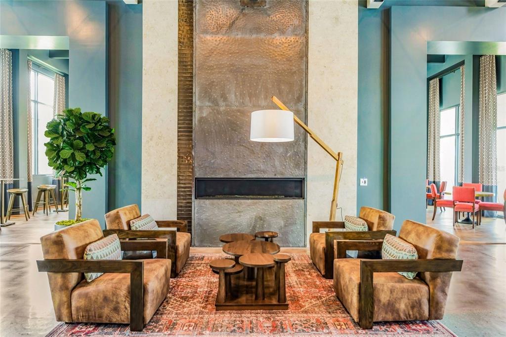 8160 Sternway Road Sarasota, FL 34240 - Photo 46 of 73