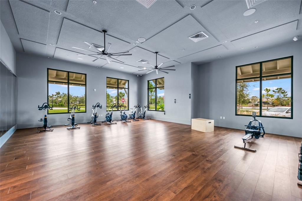 8160 Sternway Road Sarasota, FL 34240 - Photo 48 of 73