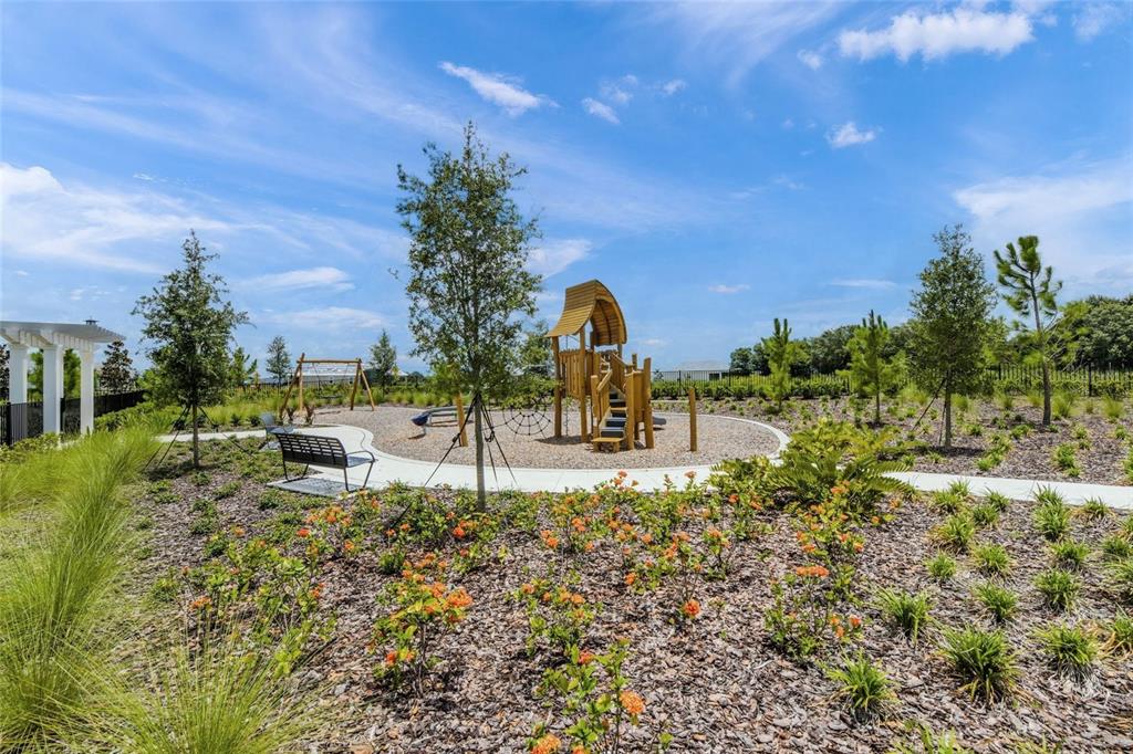 8160 Sternway Road Sarasota, FL 34240 - Photo 49 of 73