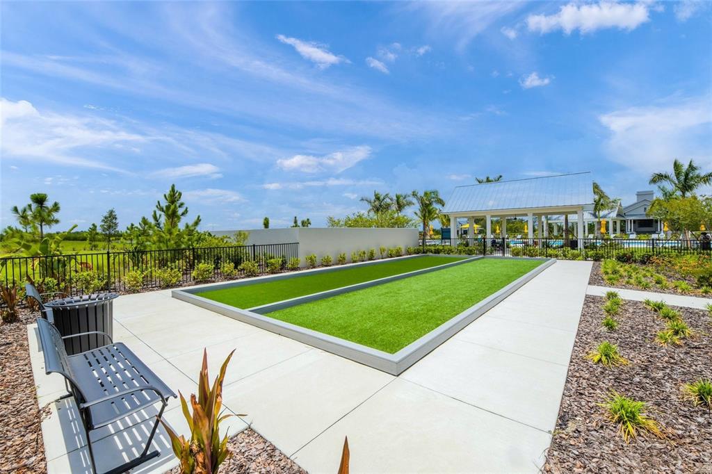 8160 Sternway Road Sarasota, FL 34240 - Photo 50 of 73