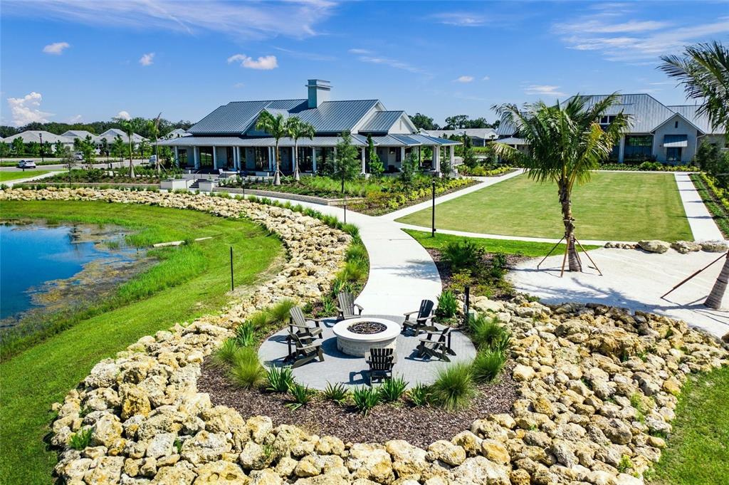 8160 Sternway Road Sarasota, FL 34240 - Photo 51 of 73