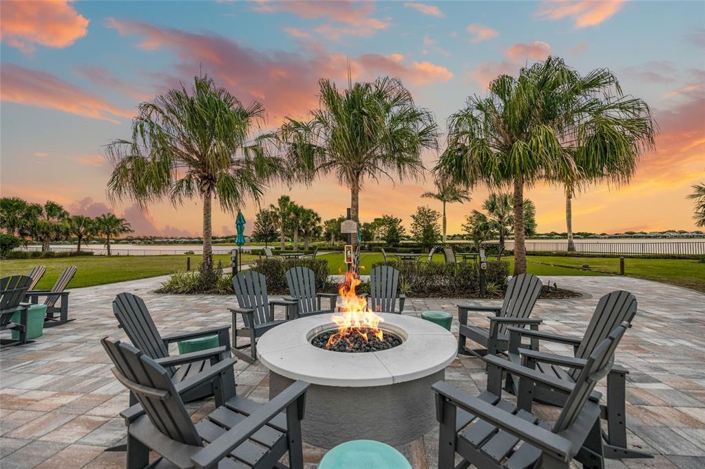 8160 Sternway Road Sarasota, FL 34240 - Photo 52 of 73