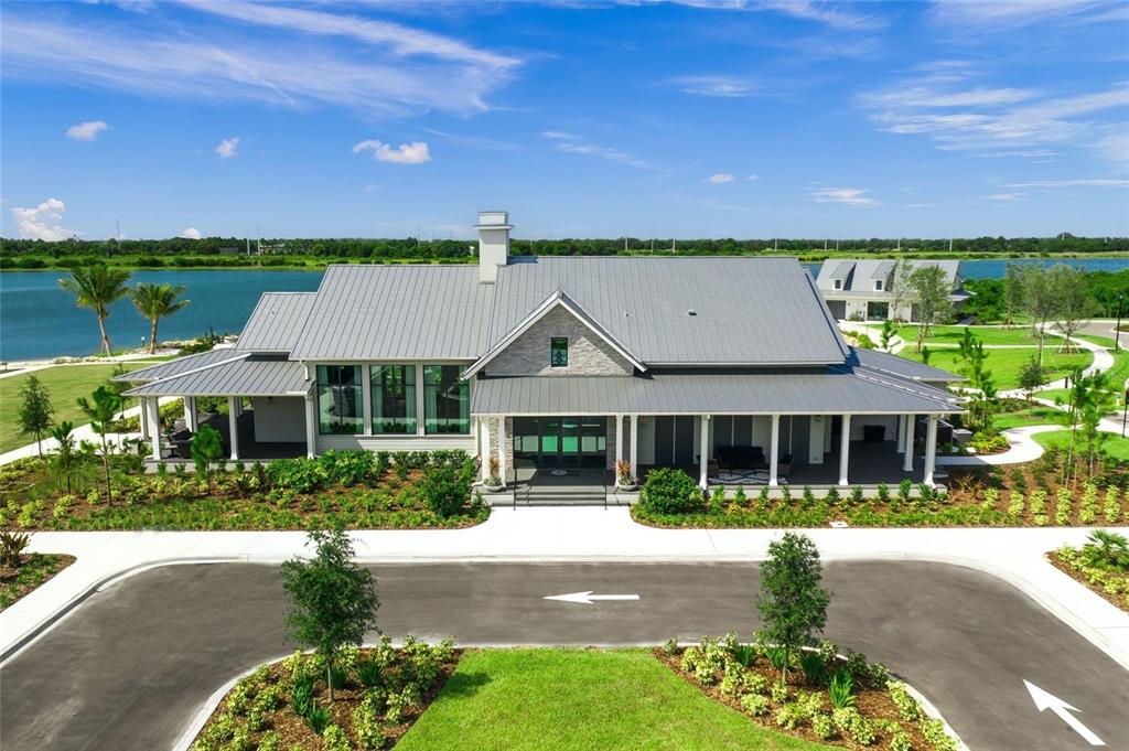 8160 Sternway Road Sarasota, FL 34240 - Photo 53 of 73