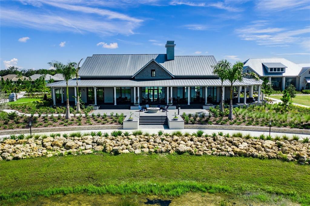 8160 Sternway Road Sarasota, FL 34240 - Photo 54 of 73