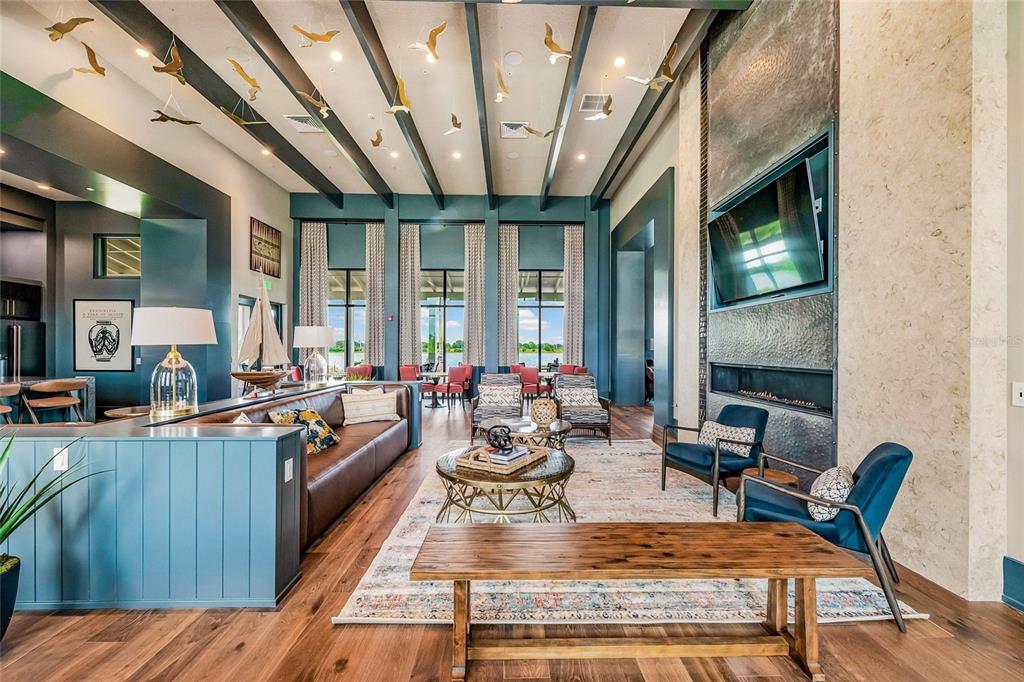 8160 Sternway Road Sarasota, FL 34240 - Photo 56 of 73