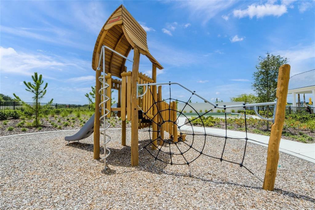 8160 Sternway Road Sarasota, FL 34240 - Photo 58 of 73