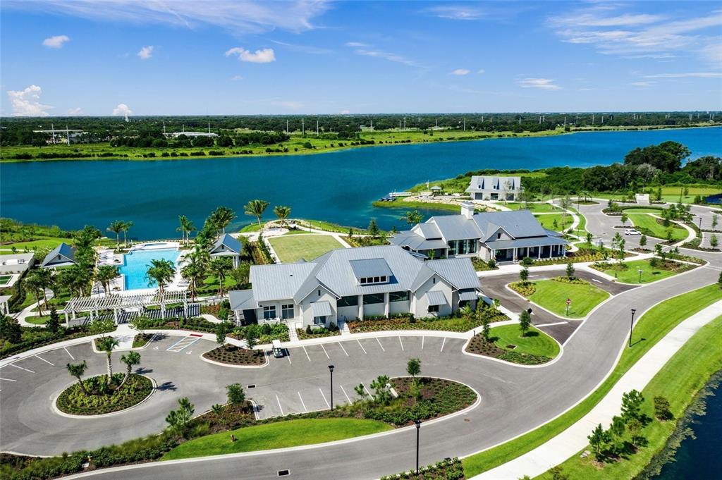 8160 Sternway Road Sarasota, FL 34240 - Photo 60 of 73