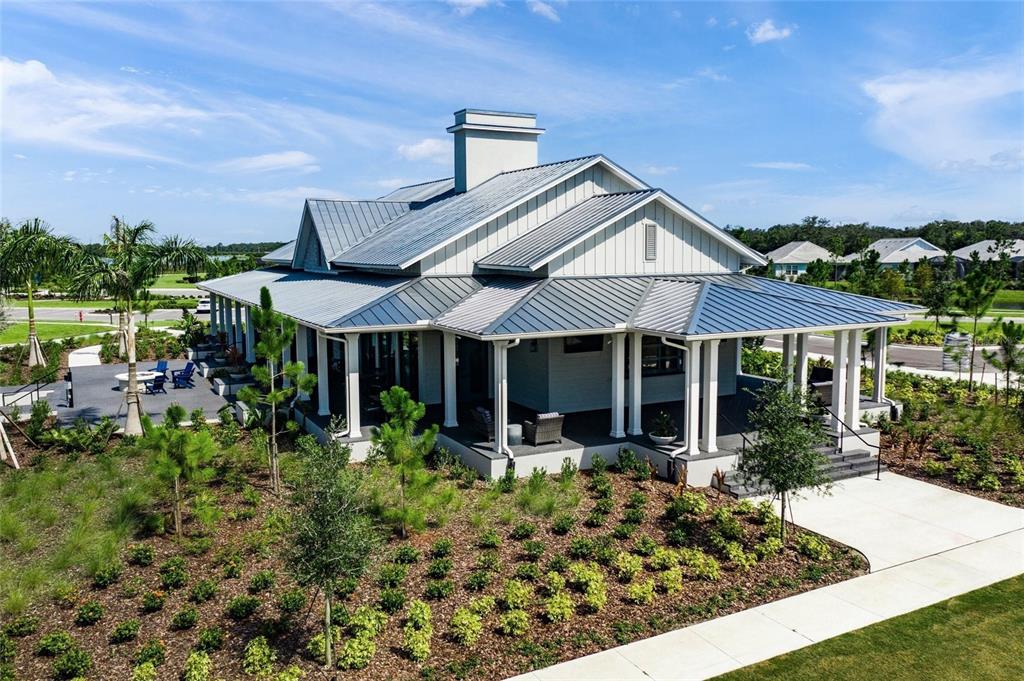 8160 Sternway Road Sarasota, FL 34240 - Photo 62 of 73