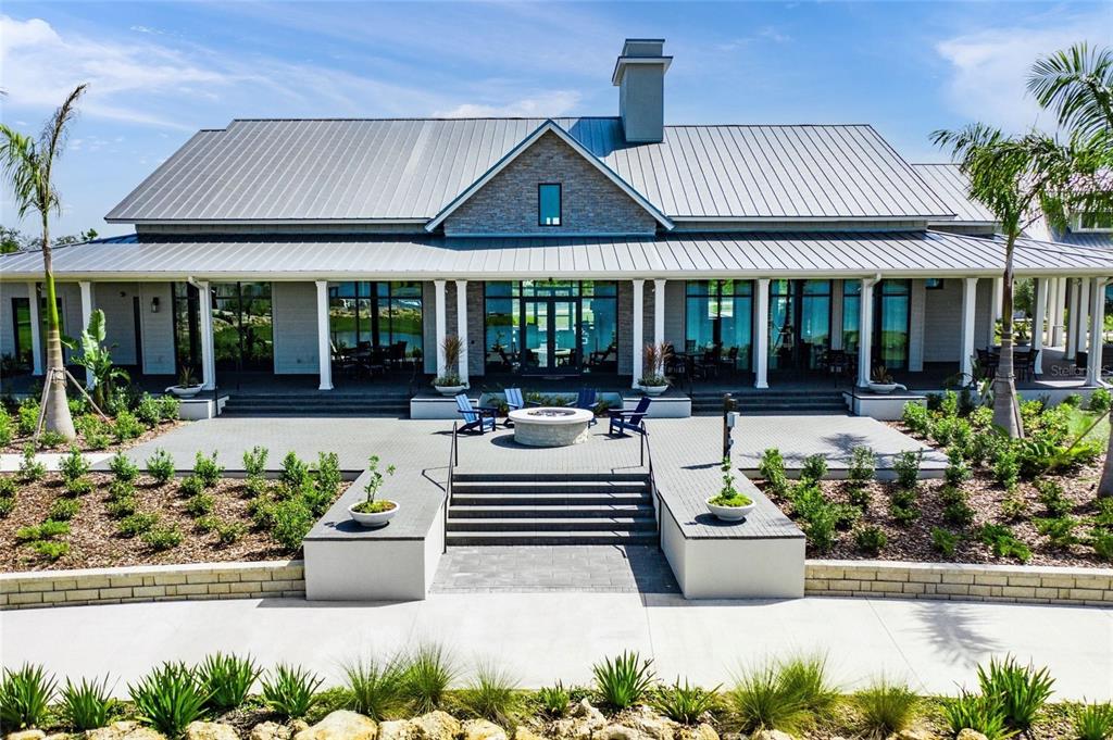 8160 Sternway Road Sarasota, FL 34240 - Photo 63 of 73