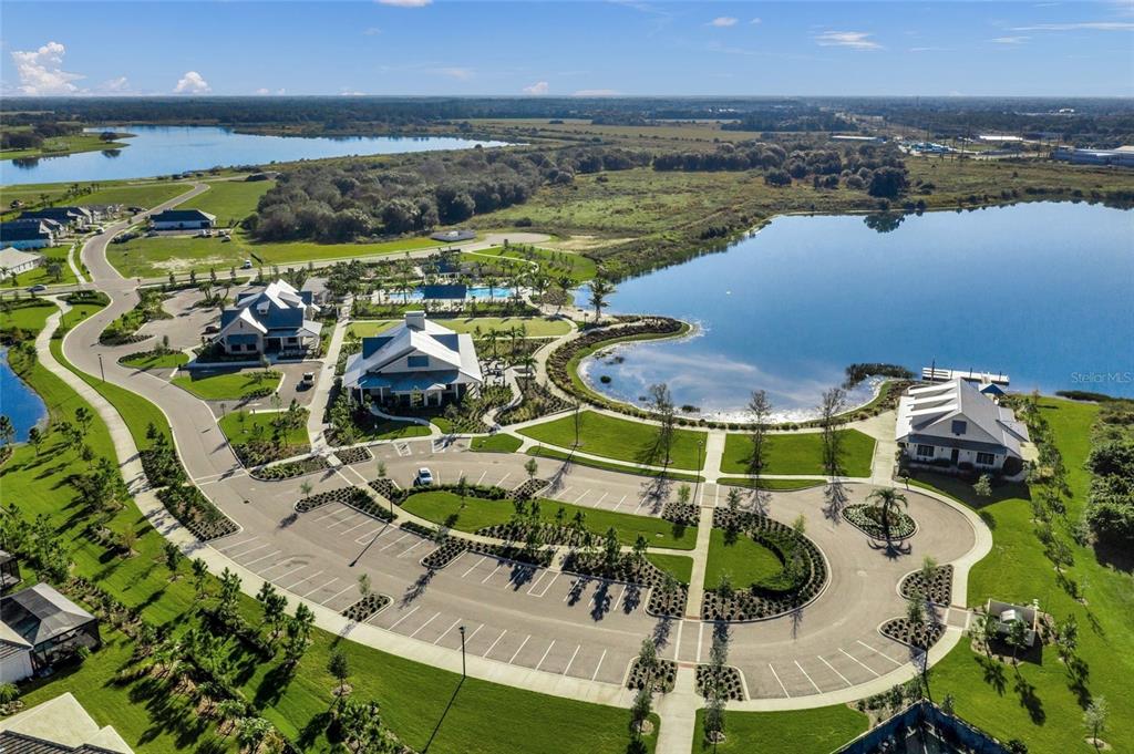 8160 Sternway Road Sarasota, FL 34240 - Photo 65 of 73