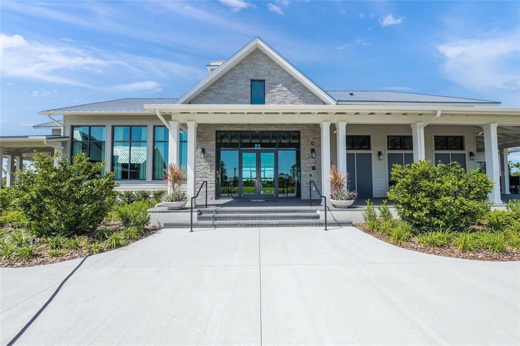 8160 Sternway Road Sarasota, FL 34240 - Photo 67 of 73