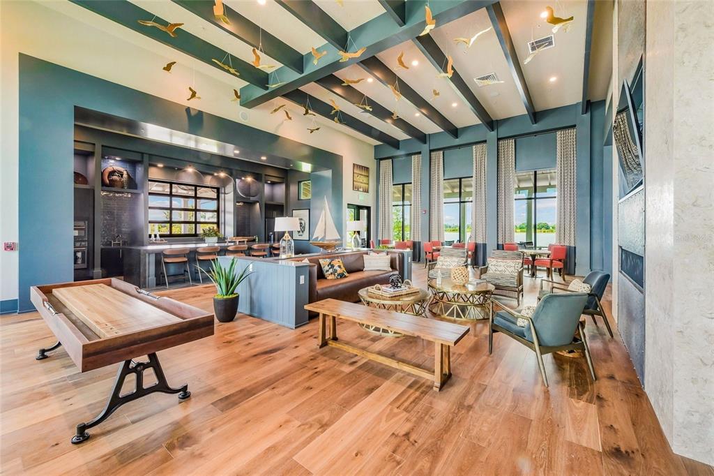 8160 Sternway Road Sarasota, FL 34240 - Photo 68 of 73