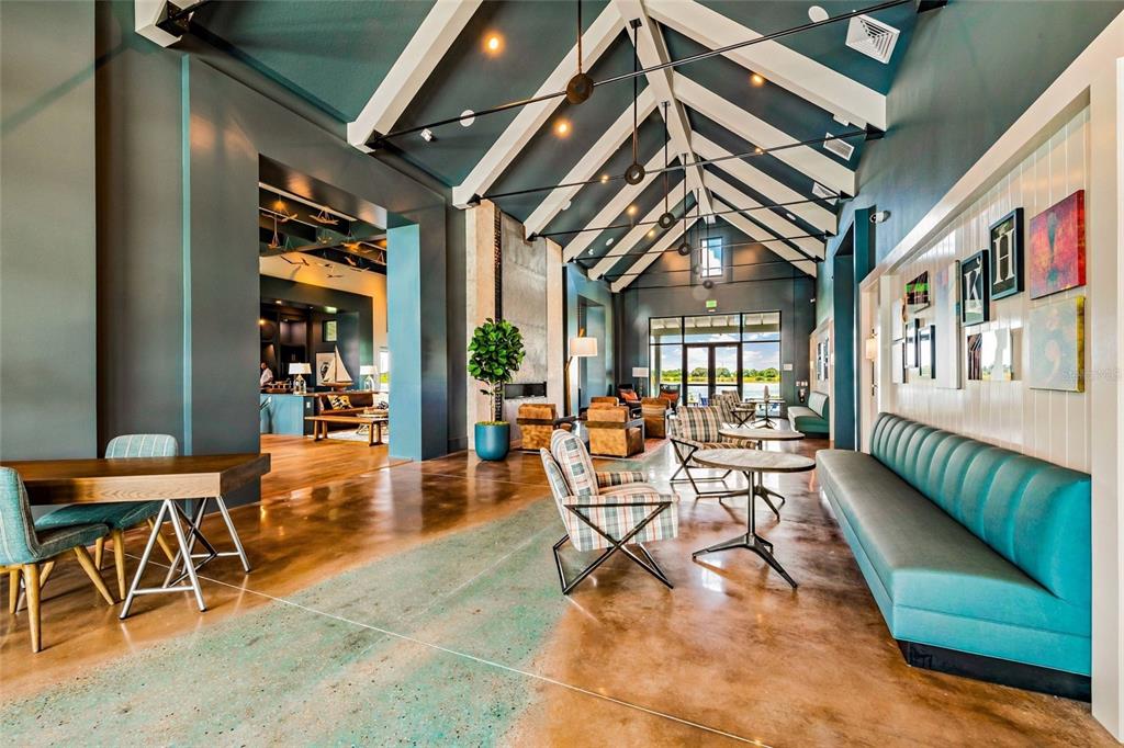 8160 Sternway Road Sarasota, FL 34240 - Photo 70 of 73