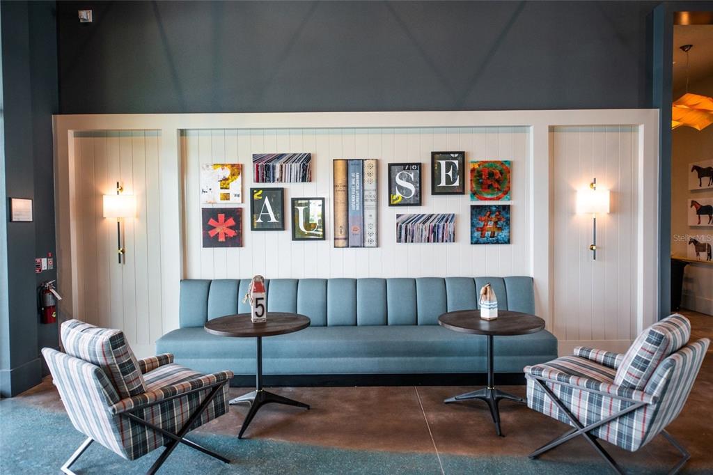 8160 Sternway Road Sarasota, FL 34240 - Photo 71 of 73