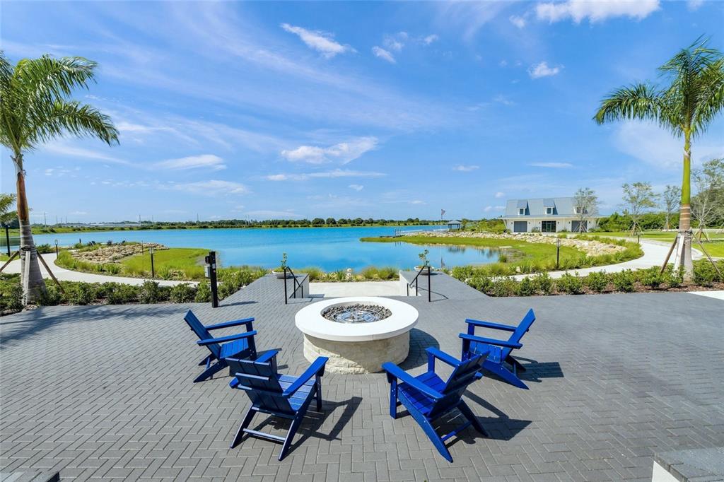 8160 Sternway Road Sarasota, FL 34240 - Photo 72 of 73