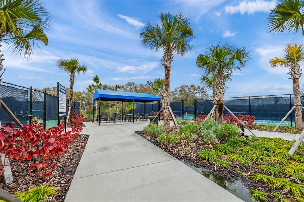 8160 Sternway Road Sarasota, FL 34240 - Photo 73 of 73