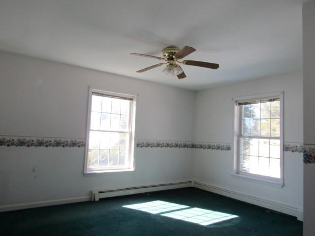 8 Ripley Road Raymond, ME 04071 - Photo 5 of 19 231-086419 bedroom 4