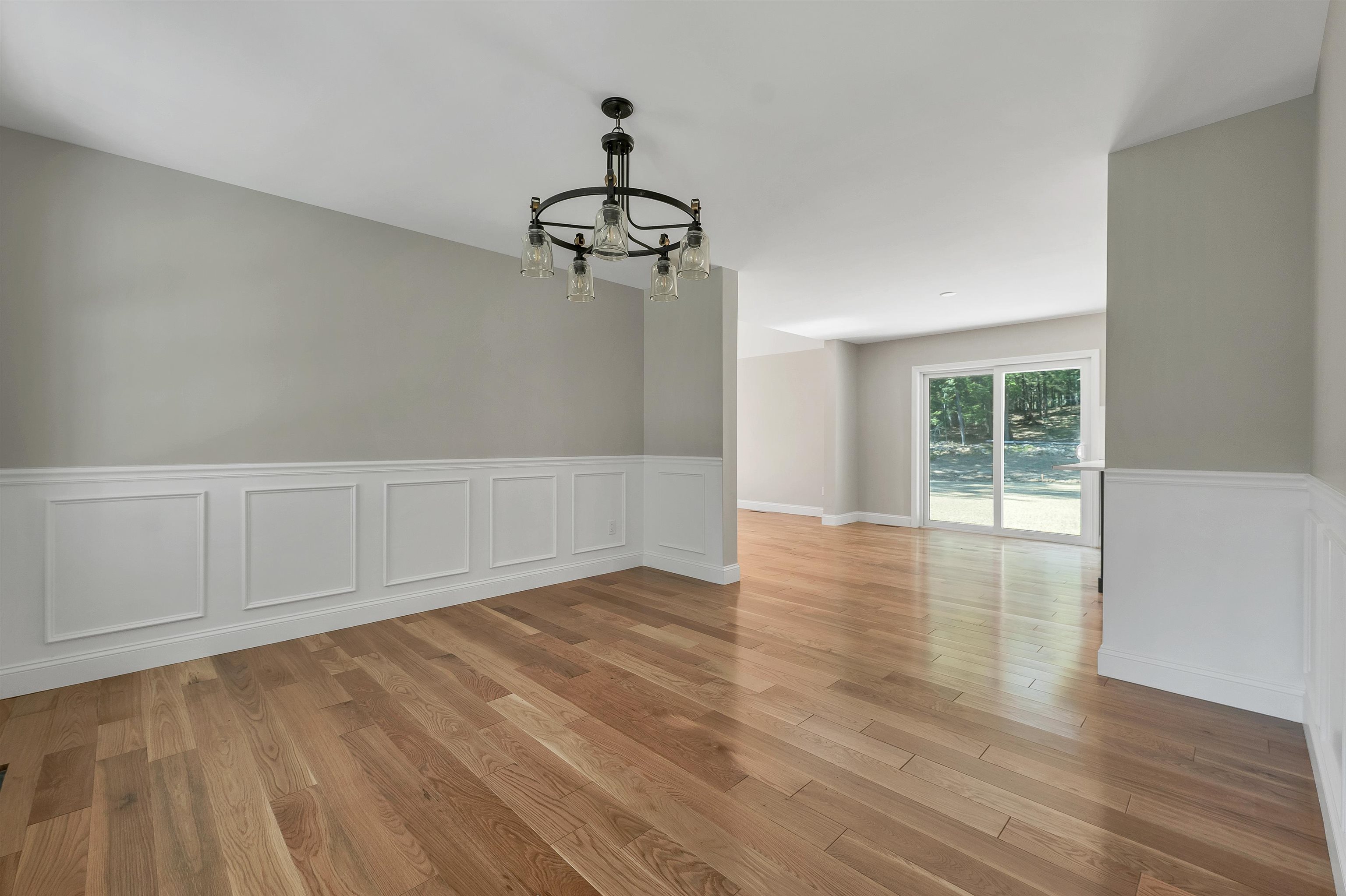 63 Mt Delight Road Deerfield, NH 03037 - Photo 8 of 50