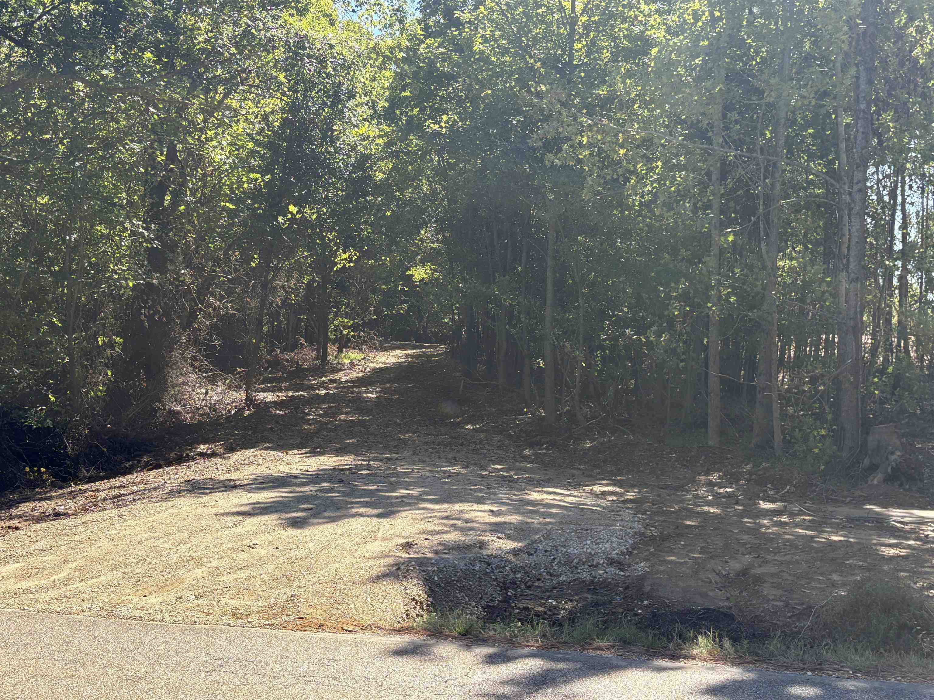 0 Mudville Road, Unit LOT 3 Millington, TN 38053 - Photo 2 of 9