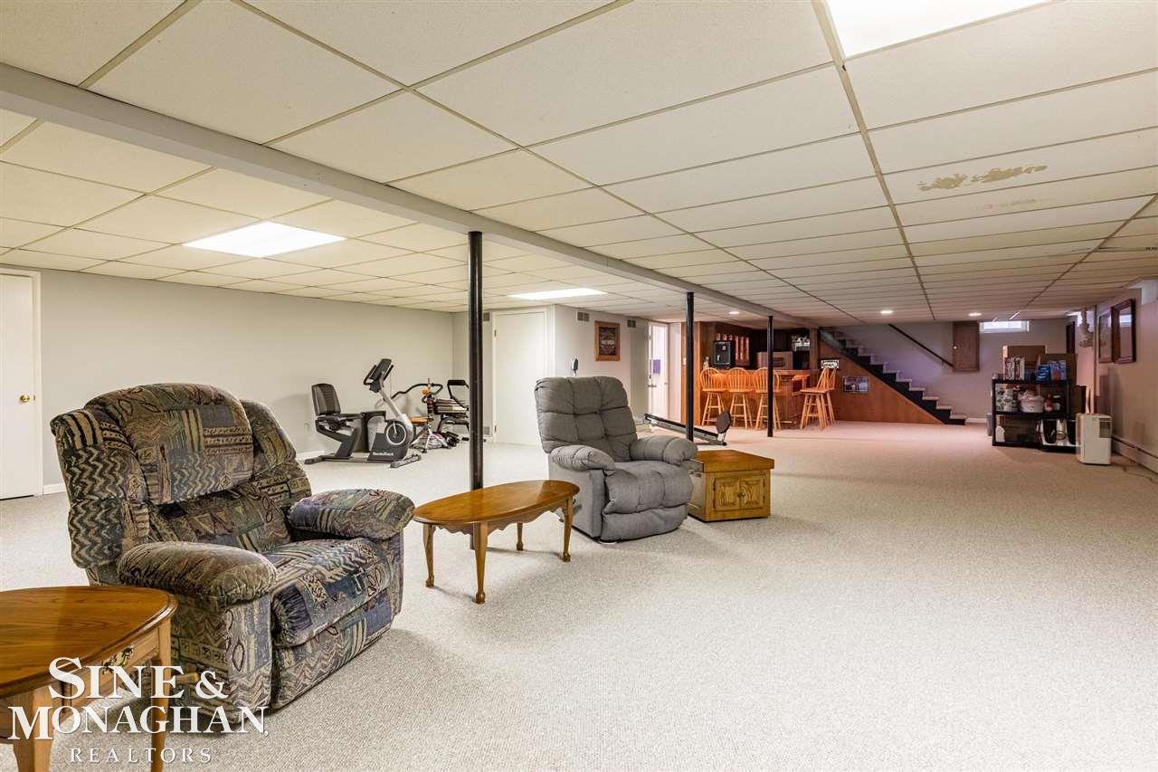 4054 Yankee Road St. Clair, MI 48079 - Photo 21 of 28