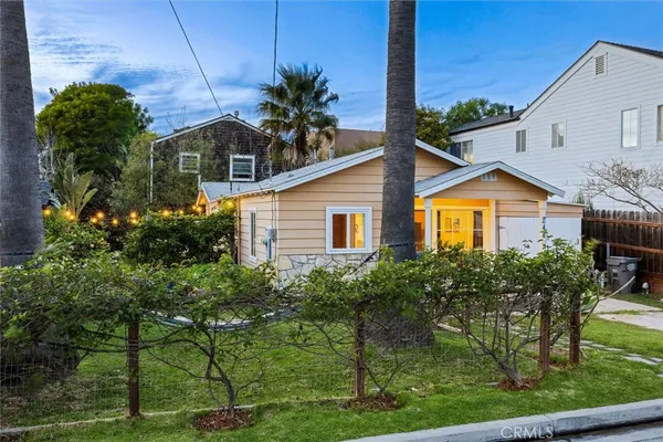$949,000 | 244 Windward Avenue, Pismo Beach, CA 93449