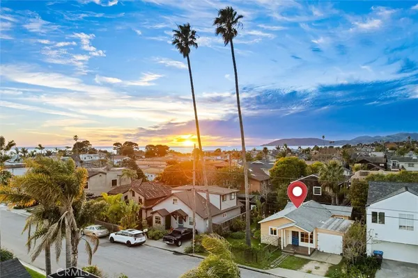 $995,000 | 244 Windward Avenue, Pismo Beach, CA 93449