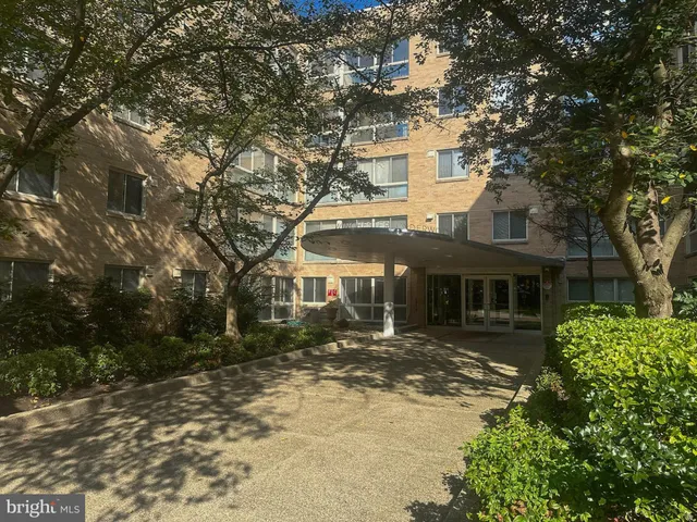 $189,999 | 6445 Luzon Avenue Northwest, Unit 118, Washington, DC 20012