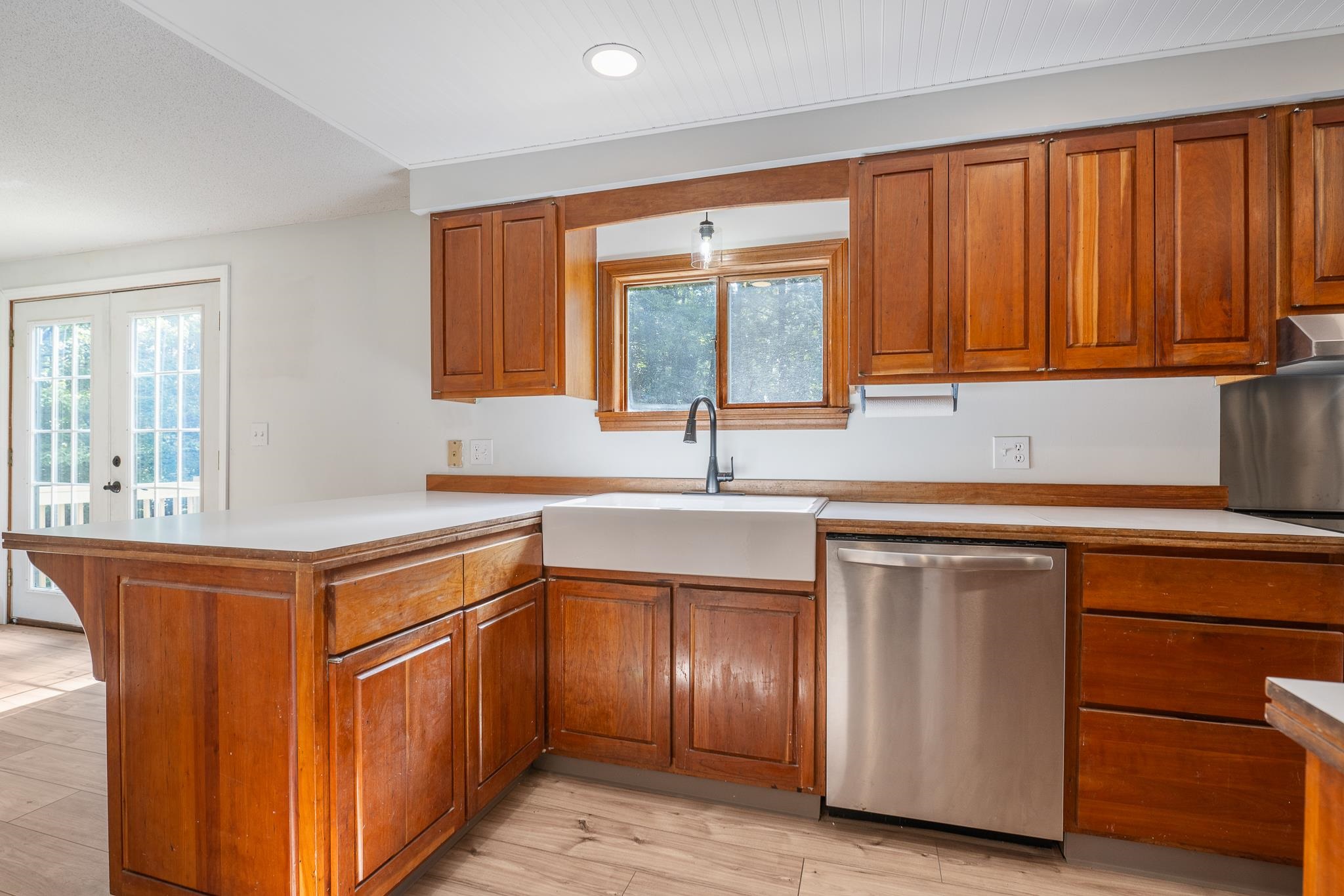 161 Lancaster Road Gorham, NH 03581 - Photo 50 of 58 Gallery Image 50