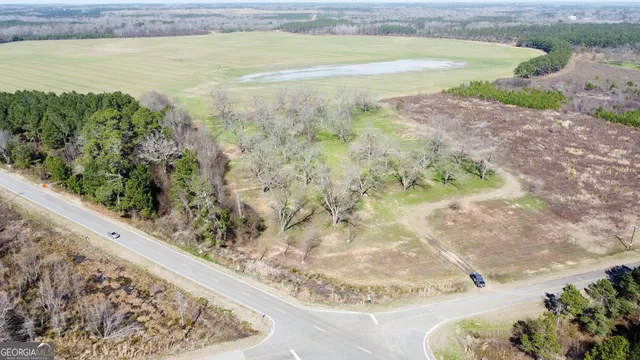 $125,000 | 3 North County Line Road, Elko, GA 31025