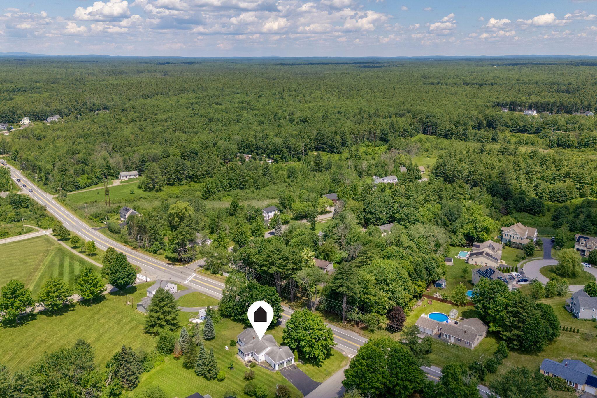 3 Wendy Way Saco, ME 04072 - Photo 33 of 33 17_DJI_20260625000749_0005_D copyb