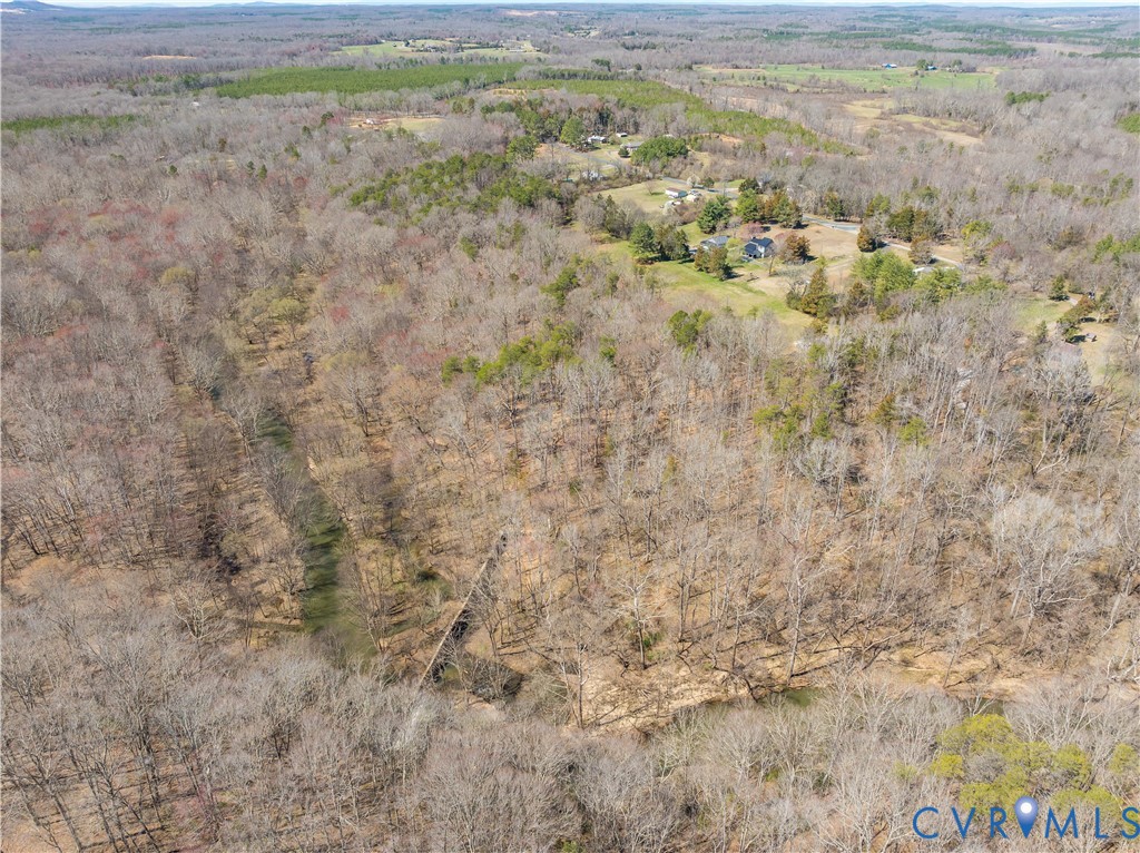 14 Ca Ira Road Cumberland, VA 23040 - Photo 30 of 35