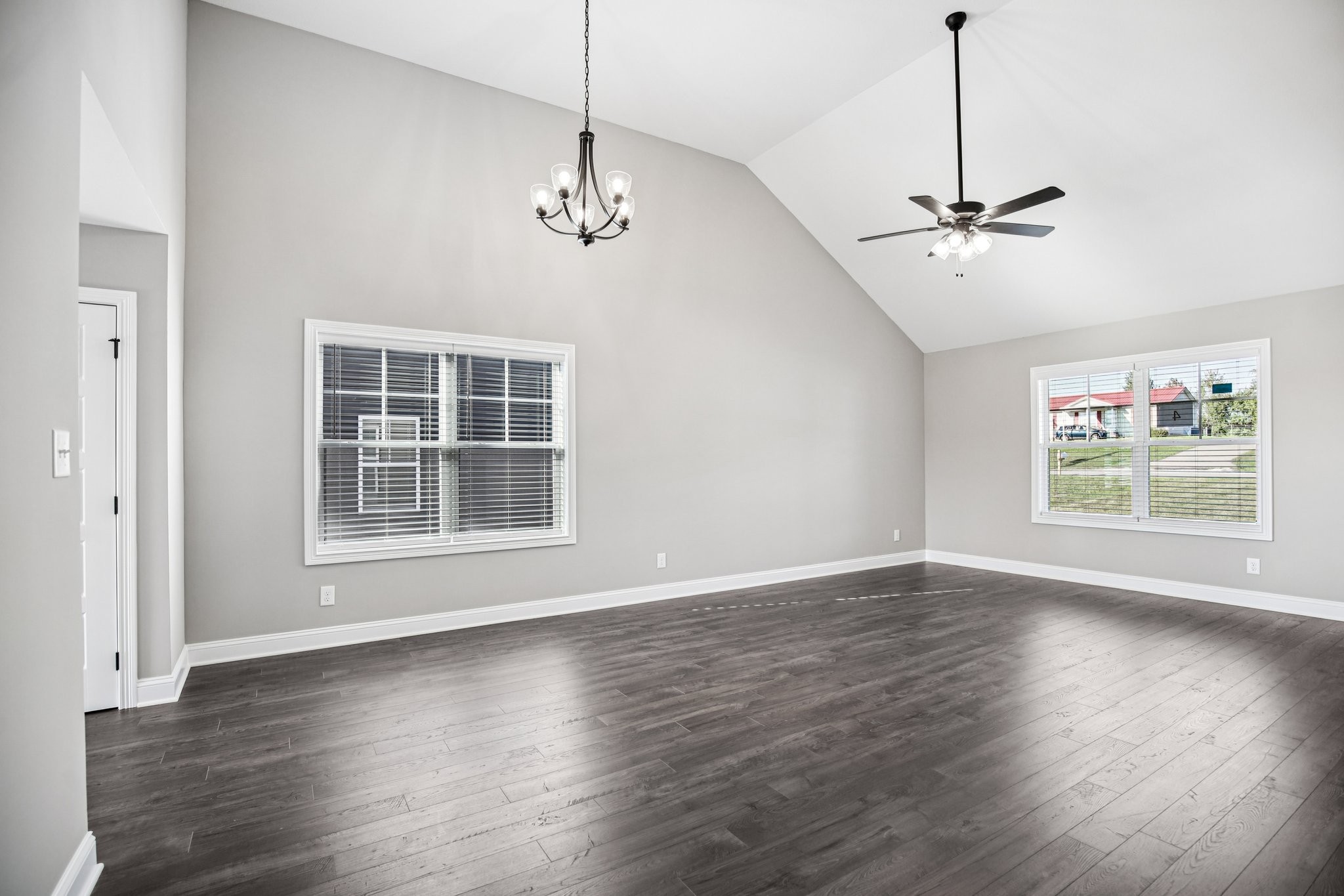 4 Hugh Hunter Road Oak Grove, KY 42262 - Photo 14 of 54 Gallery Image 14