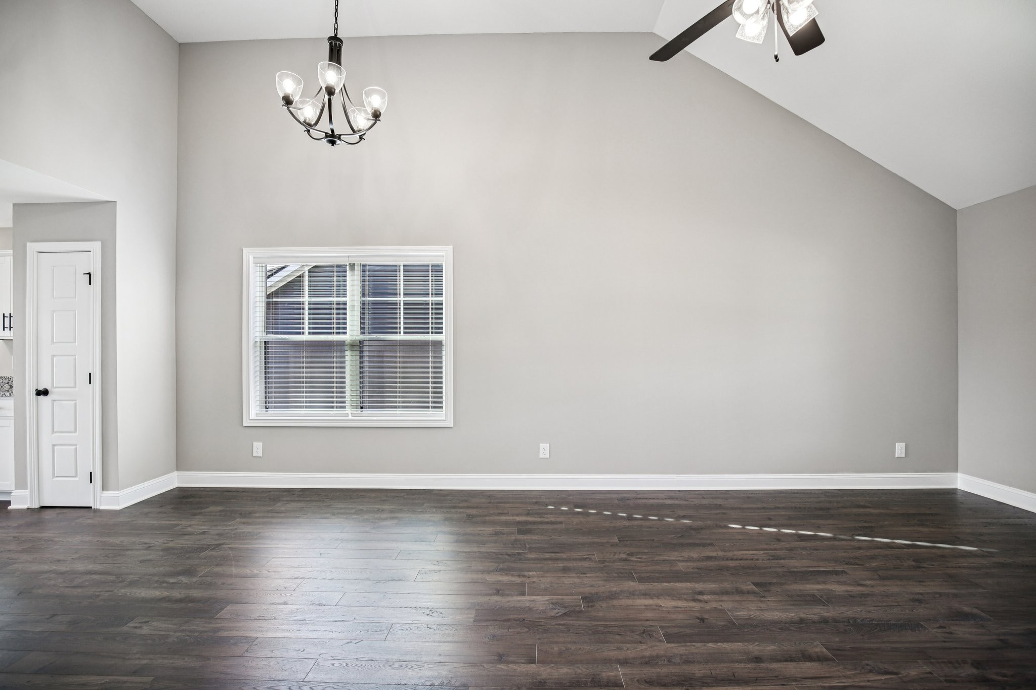 4 Hugh Hunter Road Oak Grove, KY 42262 - Photo 15 of 54 Gallery Image 15