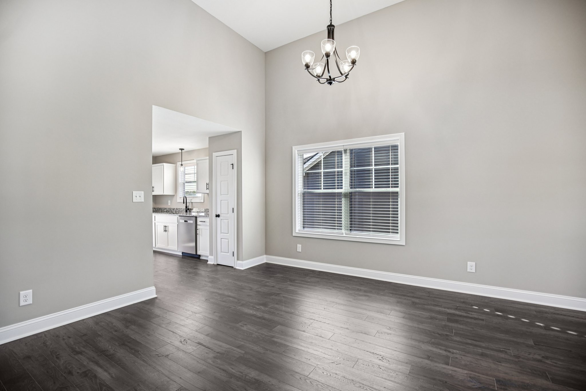 4 Hugh Hunter Road Oak Grove, KY 42262 - Photo 16 of 54 Gallery Image 16