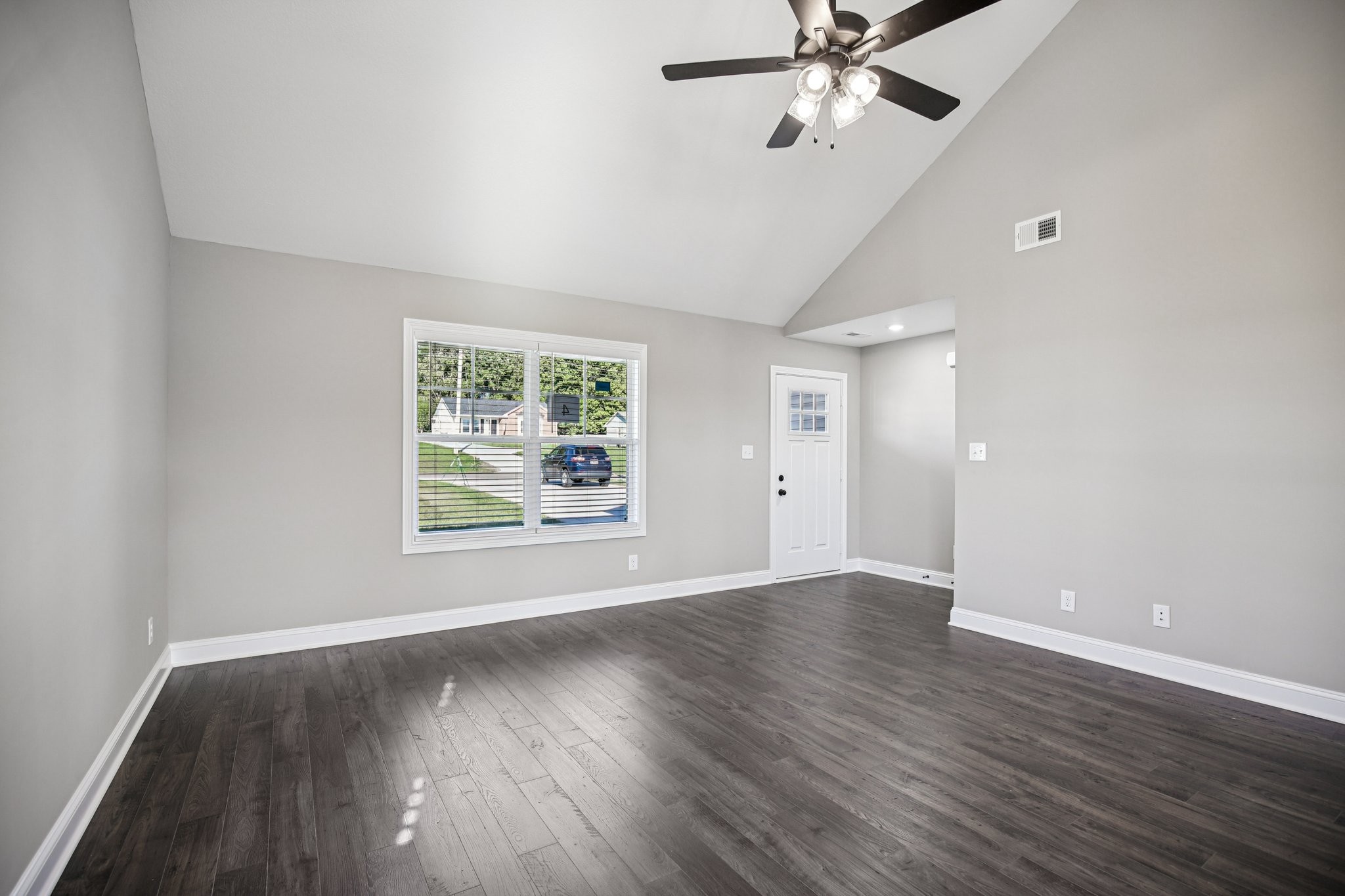 4 Hugh Hunter Road Oak Grove, KY 42262 - Photo 17 of 54 Gallery Image 17