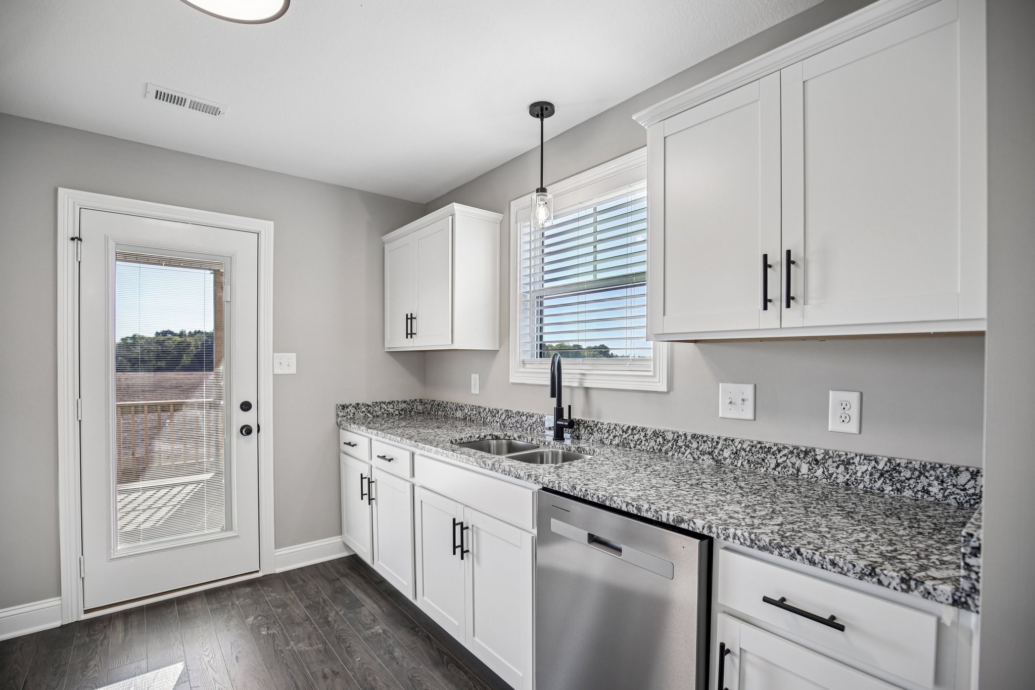 4 Hugh Hunter Road Oak Grove, KY 42262 - Photo 19 of 54 Gallery Image 19