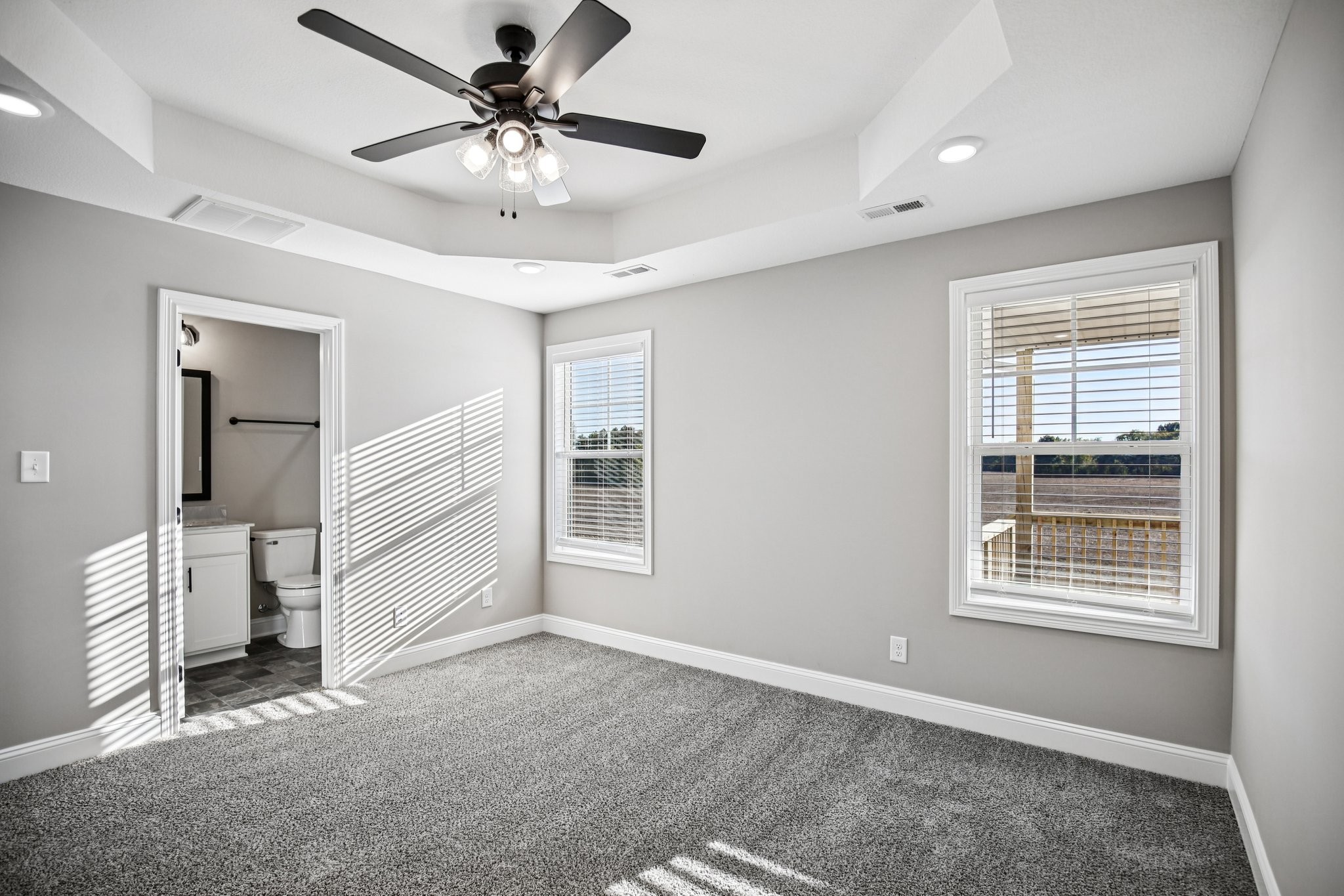 4 Hugh Hunter Road Oak Grove, KY 42262 - Photo 24 of 54 Gallery Image 24