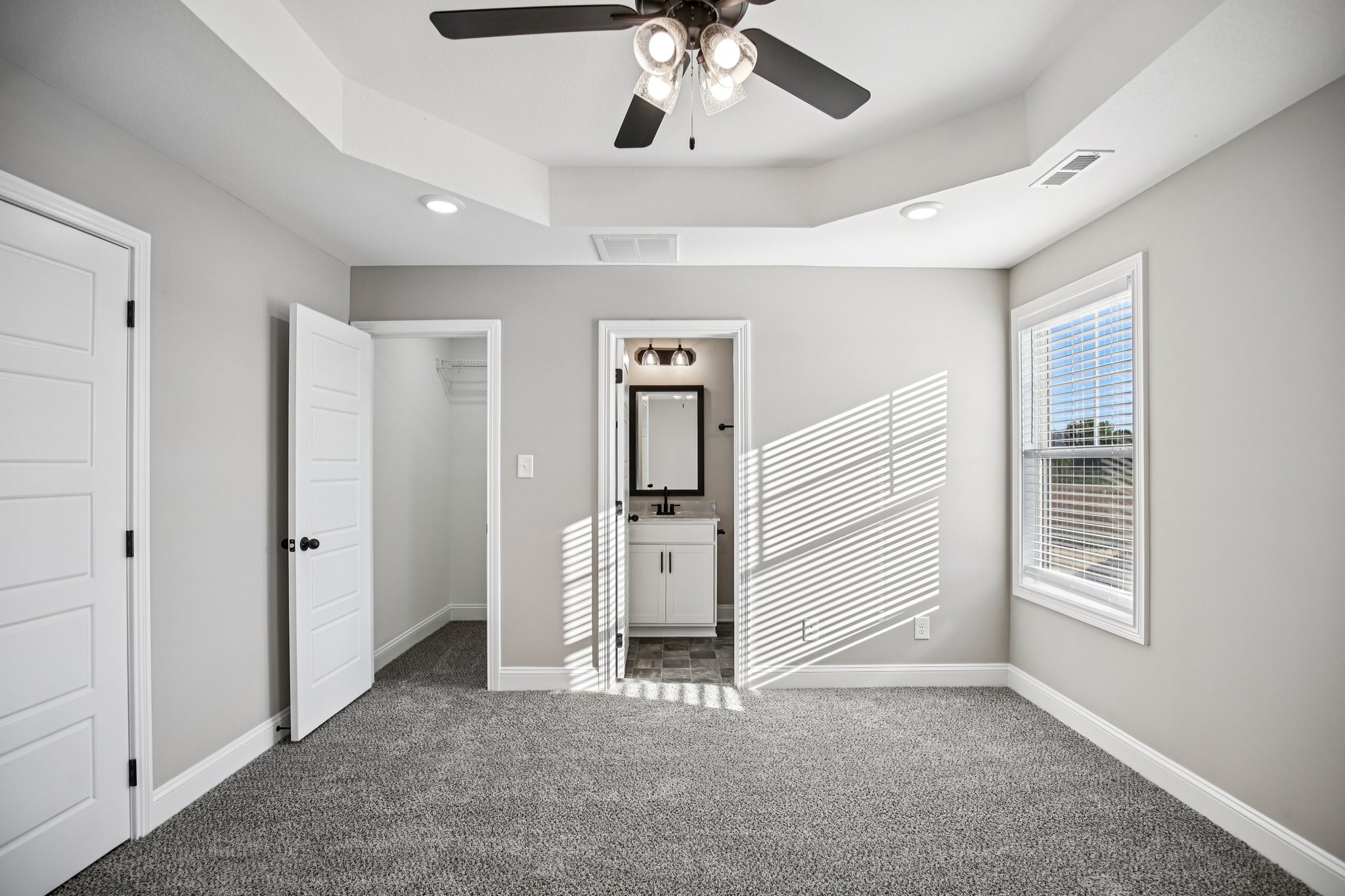 4 Hugh Hunter Road Oak Grove, KY 42262 - Photo 25 of 54 Gallery Image 25