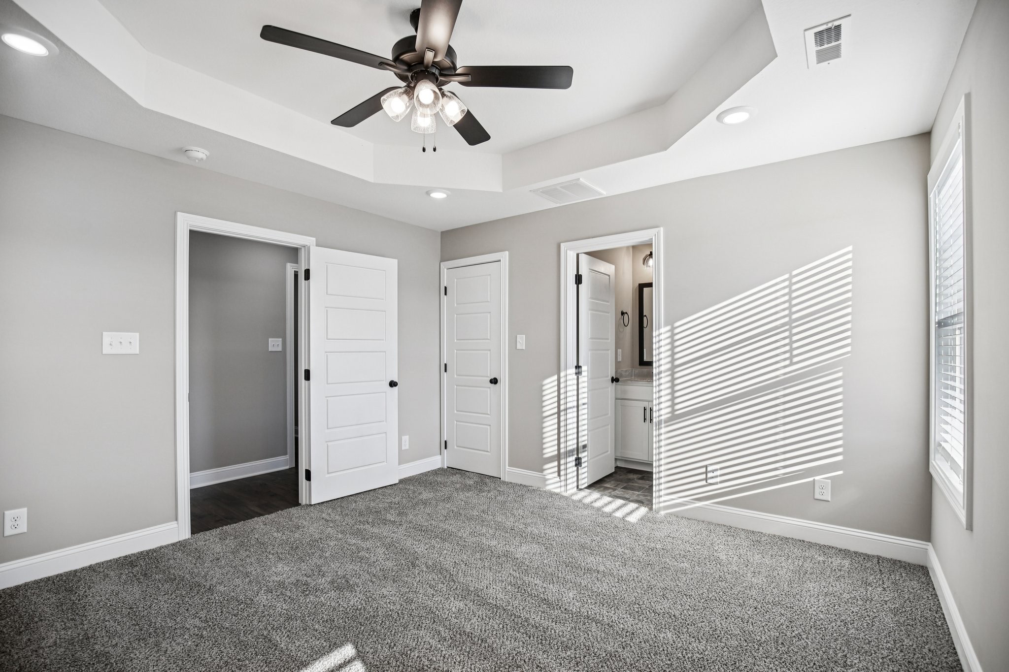 4 Hugh Hunter Road Oak Grove, KY 42262 - Photo 26 of 54 Gallery Image 26