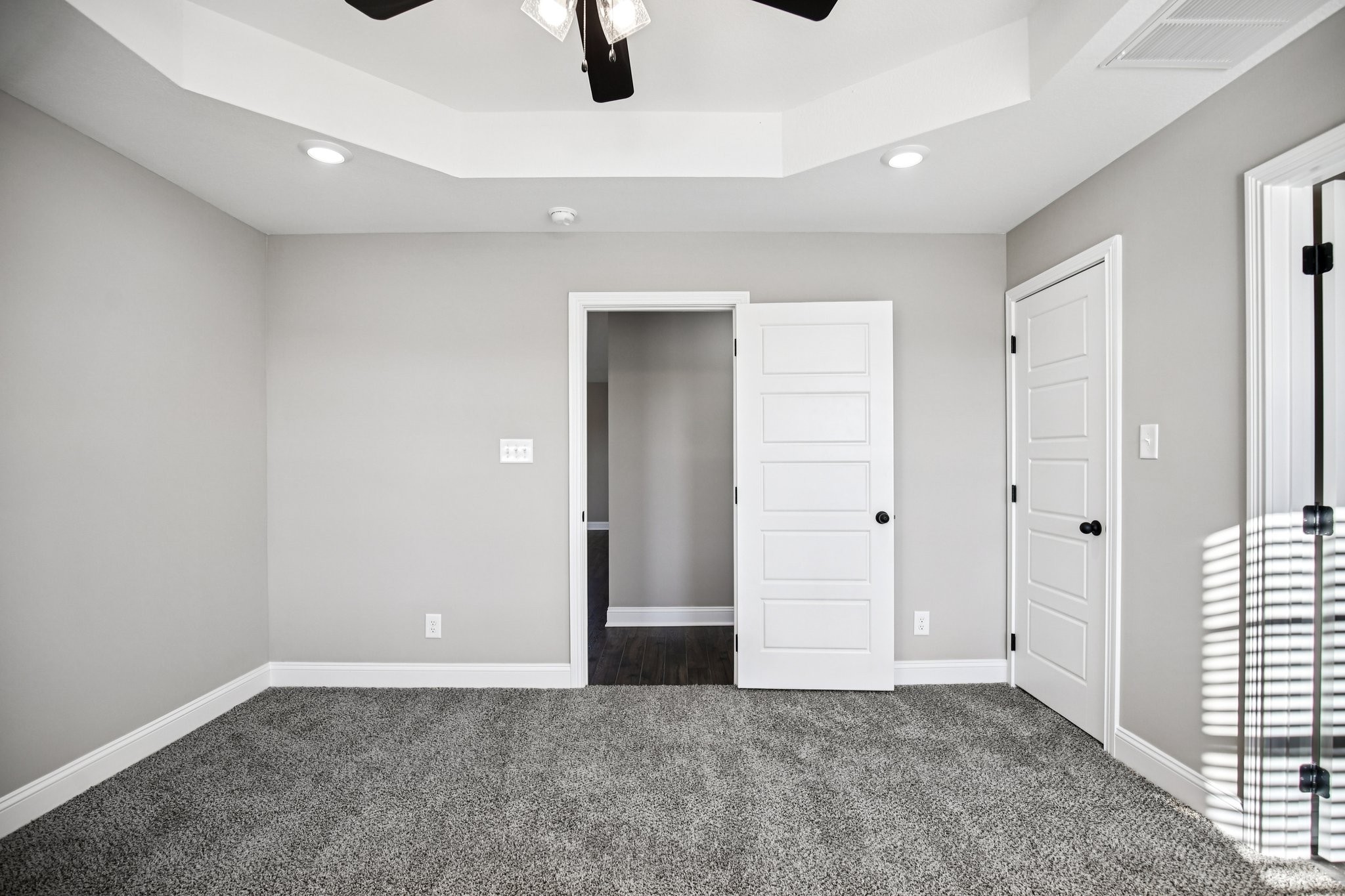 4 Hugh Hunter Road Oak Grove, KY 42262 - Photo 27 of 54 Gallery Image 27