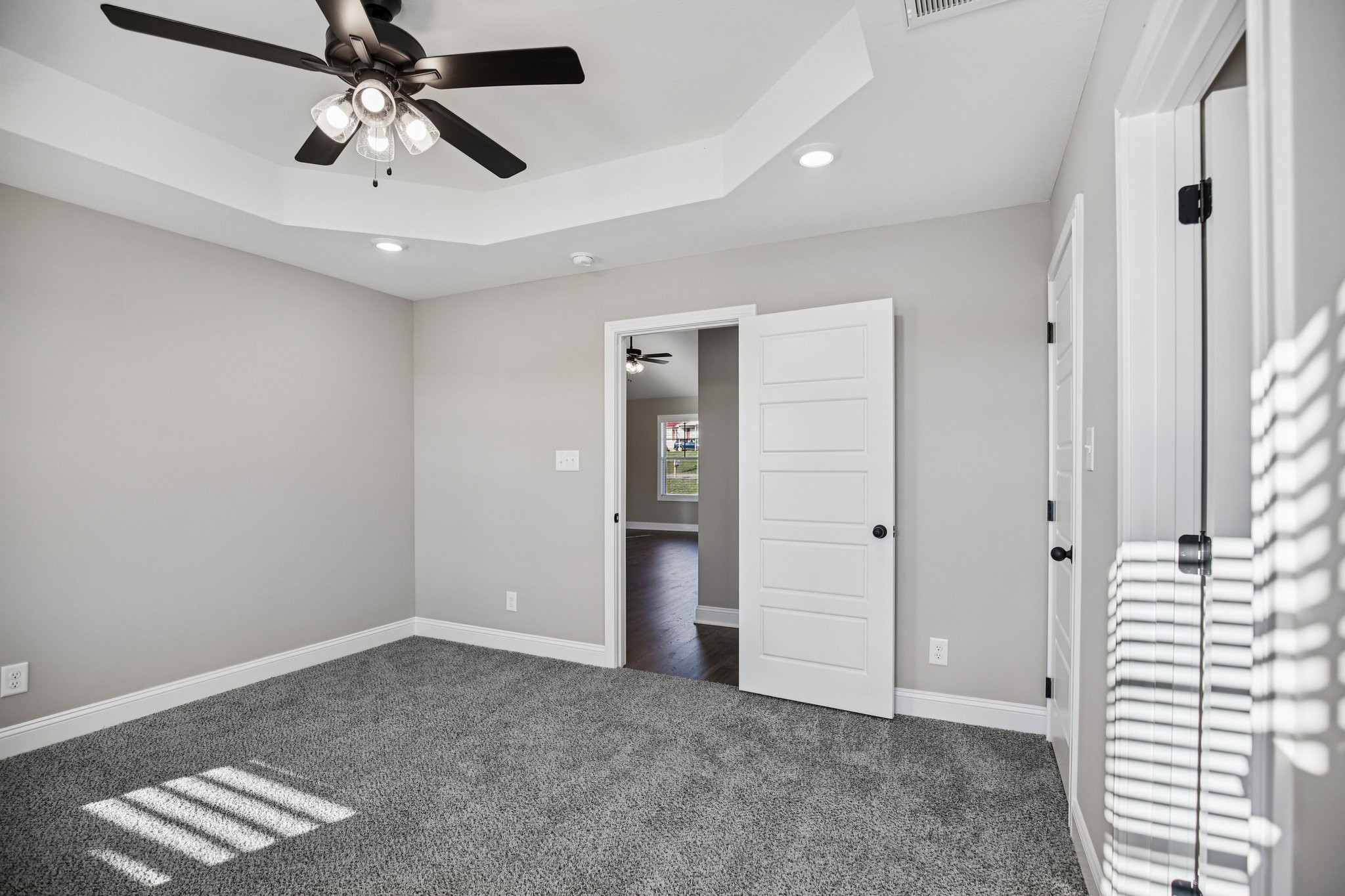 4 Hugh Hunter Road Oak Grove, KY 42262 - Photo 28 of 54 Gallery Image 28