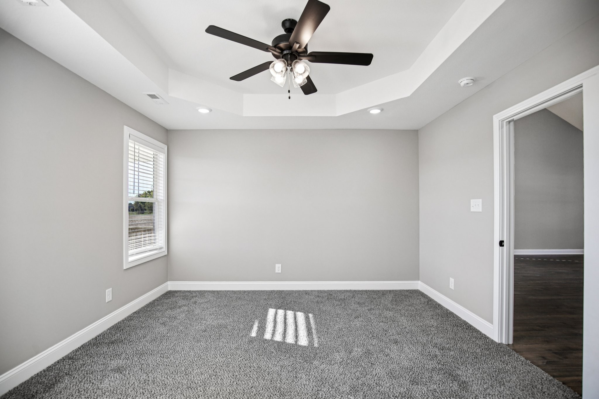 4 Hugh Hunter Road Oak Grove, KY 42262 - Photo 29 of 54 Gallery Image 29
