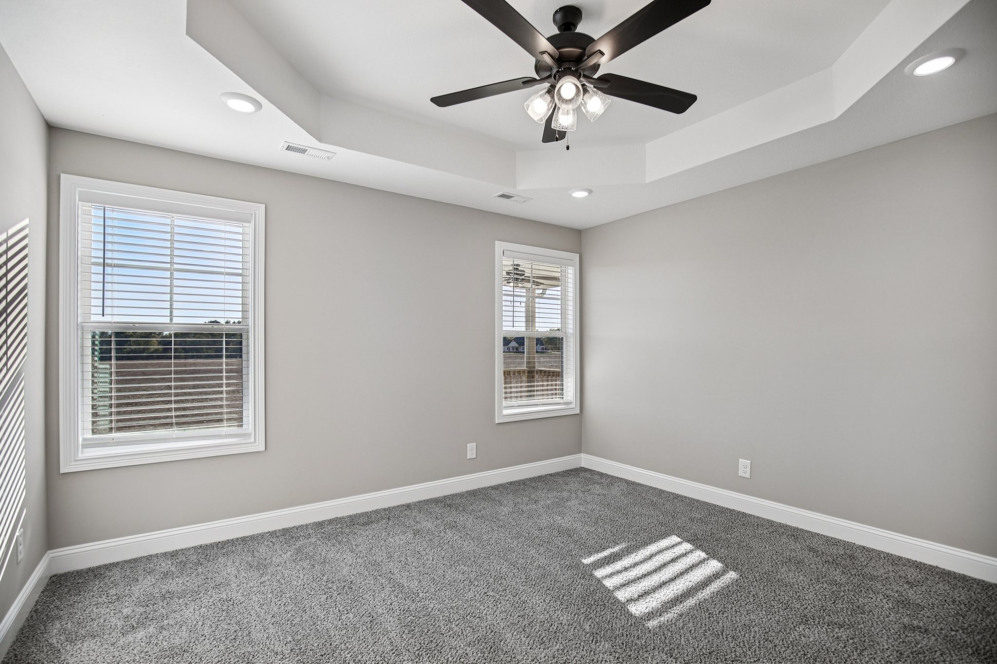 4 Hugh Hunter Road Oak Grove, KY 42262 - Photo 30 of 54 Gallery Image 30