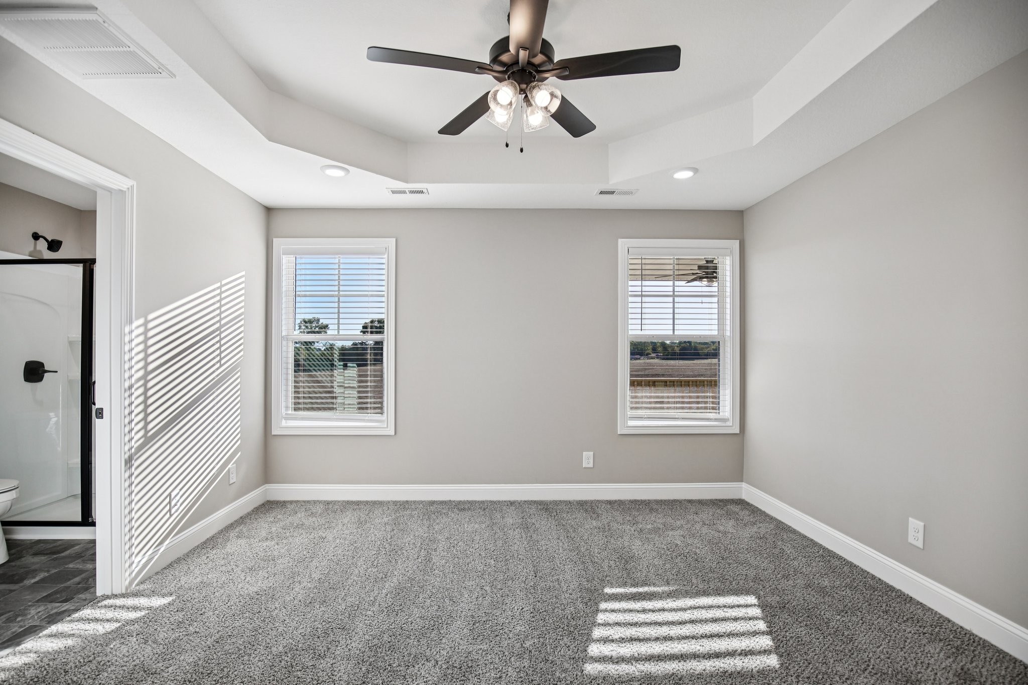 4 Hugh Hunter Road Oak Grove, KY 42262 - Photo 31 of 54 Gallery Image 31