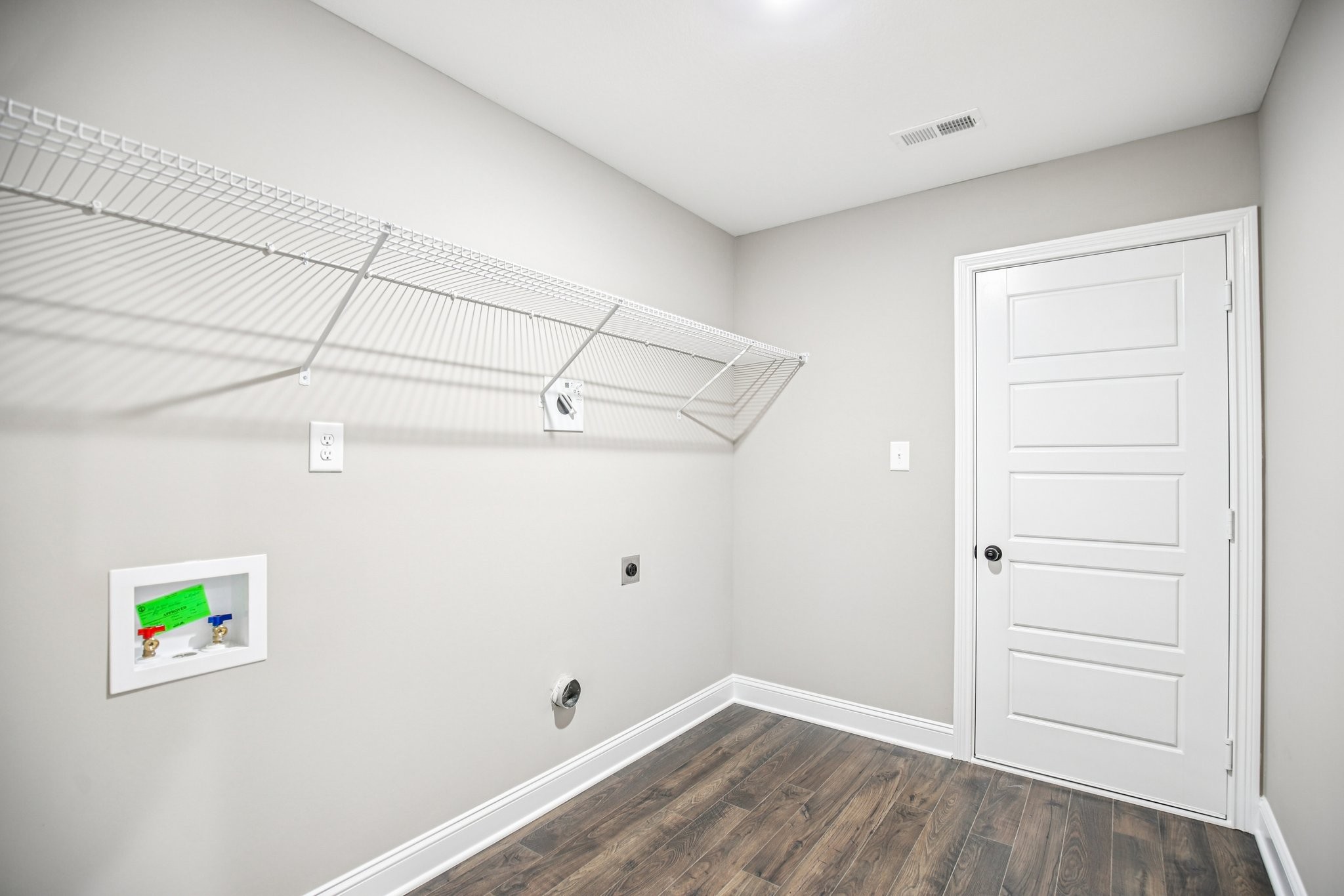 4 Hugh Hunter Road Oak Grove, KY 42262 - Photo 34 of 54 Gallery Image 34