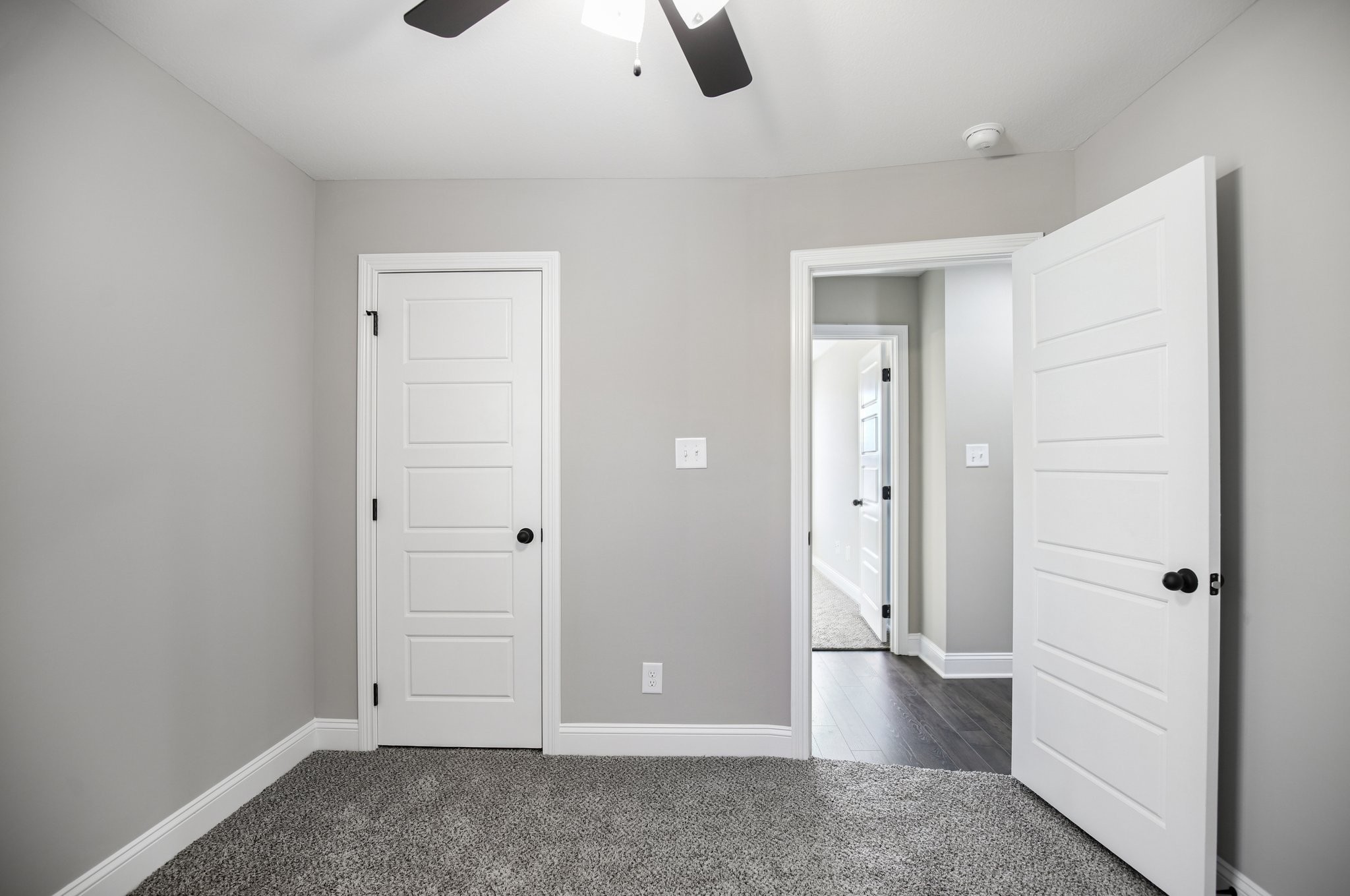 4 Hugh Hunter Road Oak Grove, KY 42262 - Photo 41 of 54 Gallery Image 41