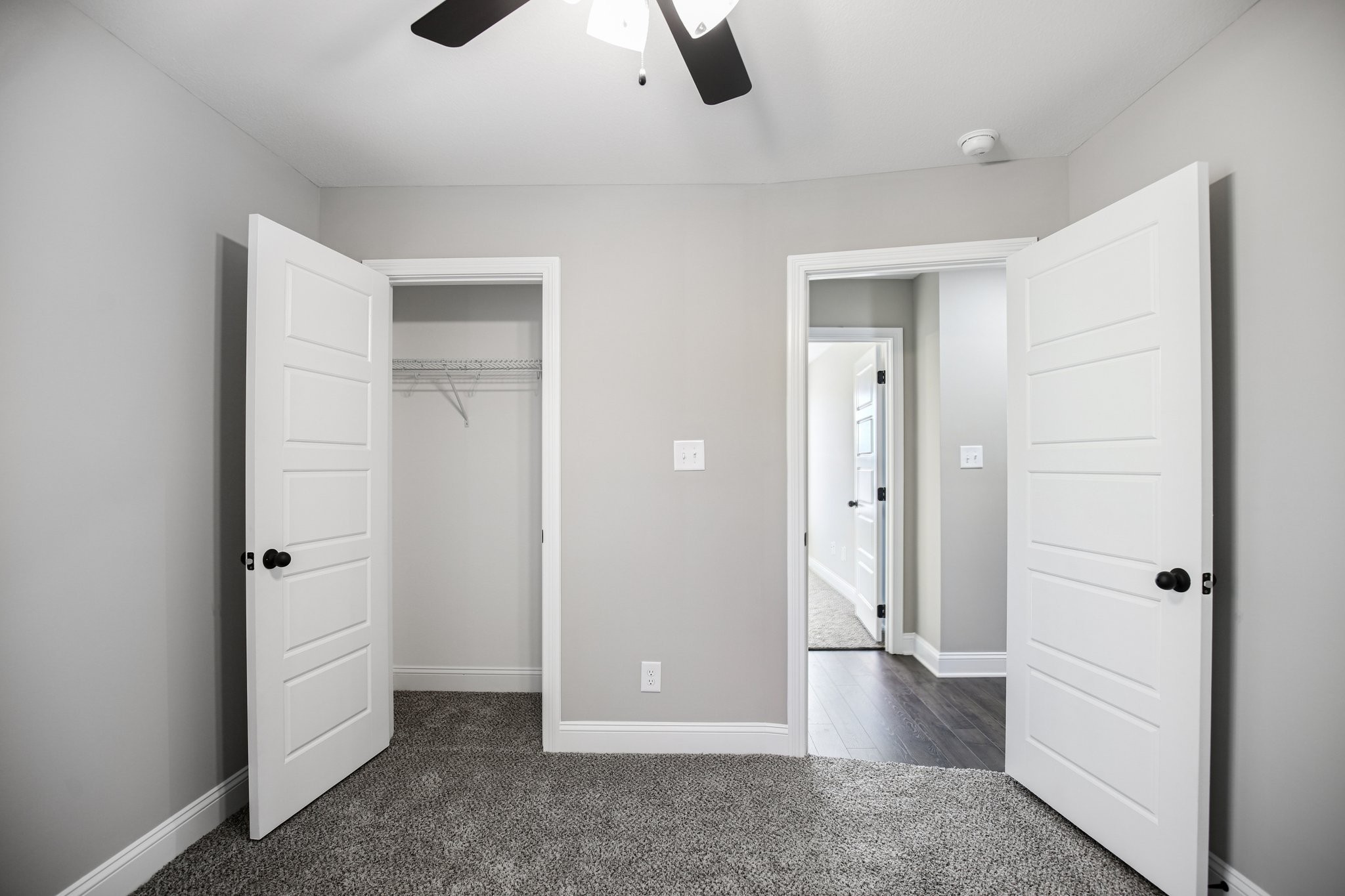 4 Hugh Hunter Road Oak Grove, KY 42262 - Photo 42 of 54 Gallery Image 42
